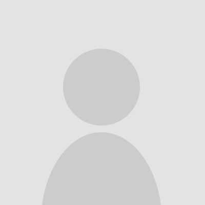 SpeedyIndexBot